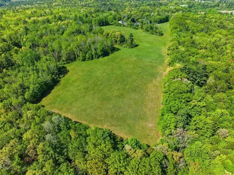 88 Saunders Road Goffstown NH 03045