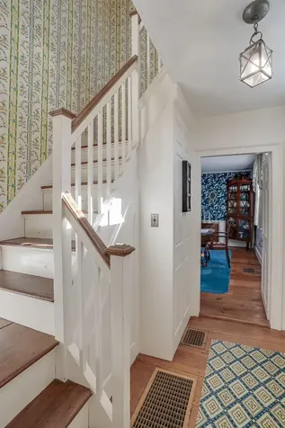 88 Saunders Road Goffstown NH 03045