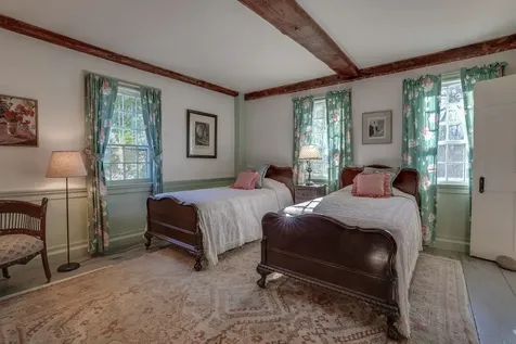 88 Saunders Road Goffstown NH 03045