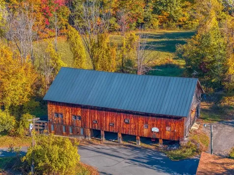 88 Saunders Road Goffstown NH 03045