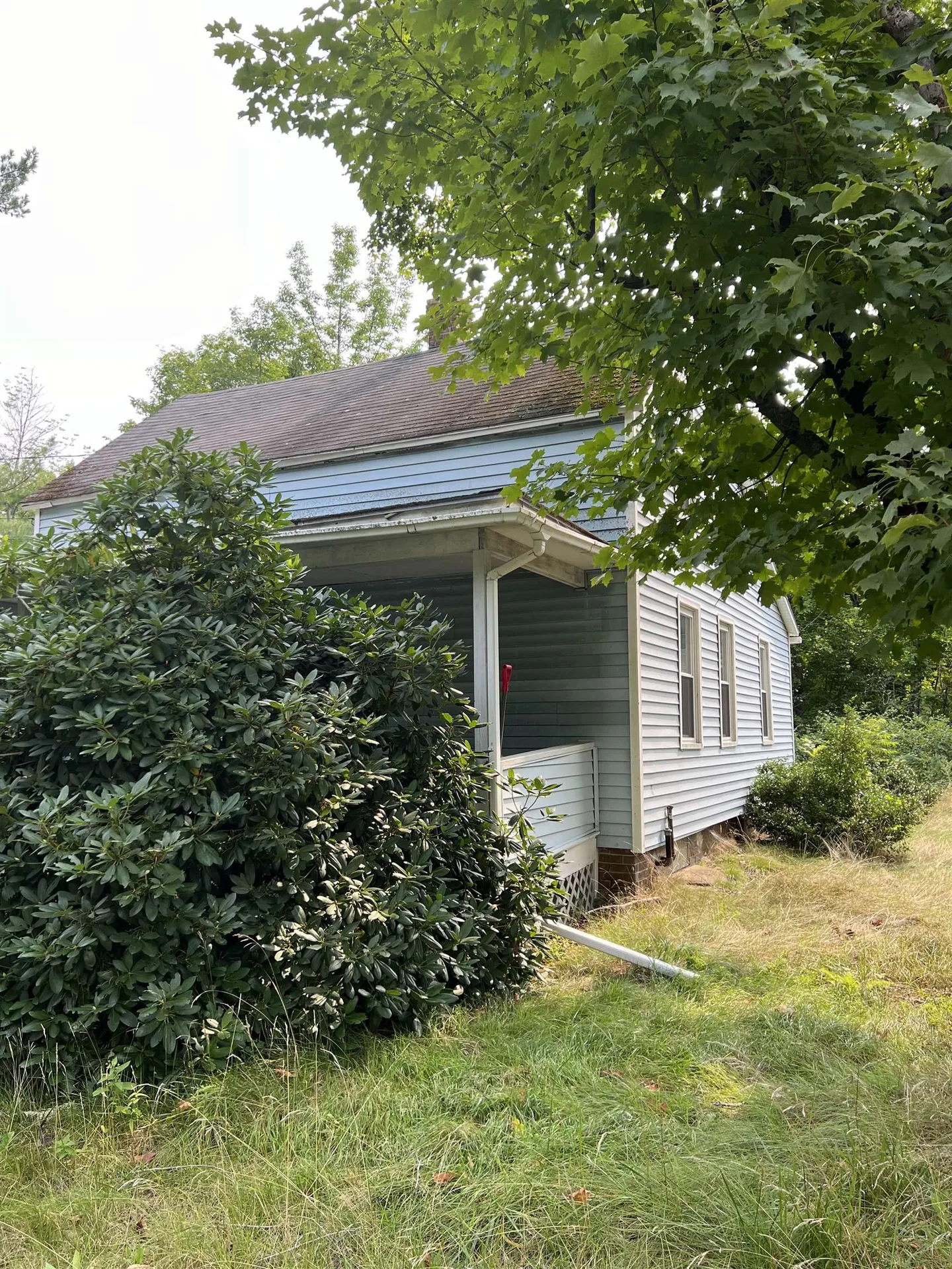 567 Washington Street Keene NH 03431