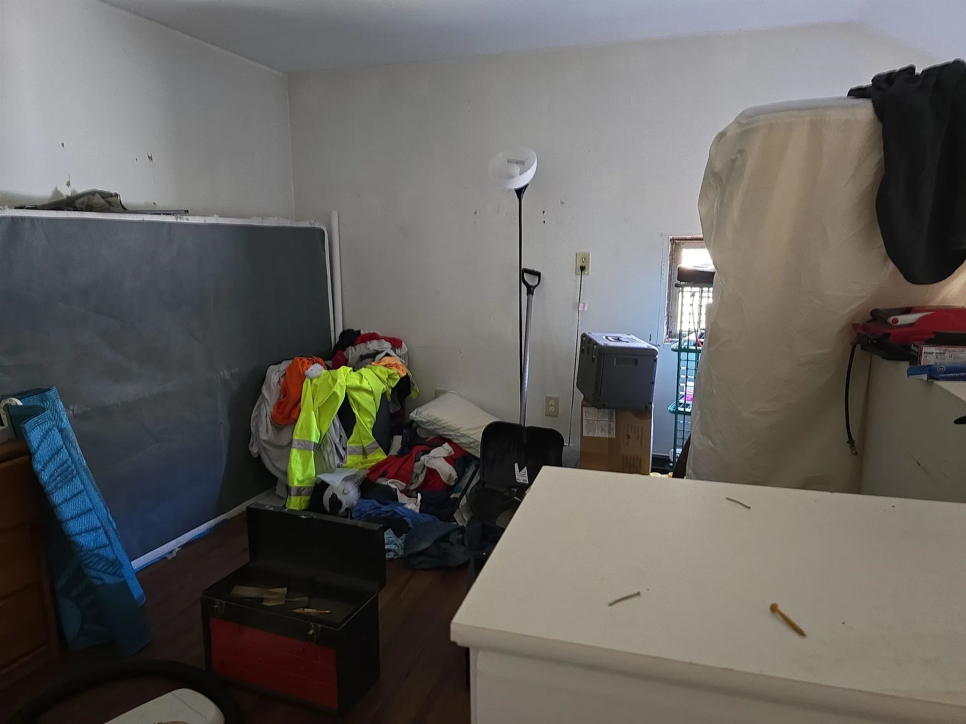 8 Chestnut Street Claremont NH 03743