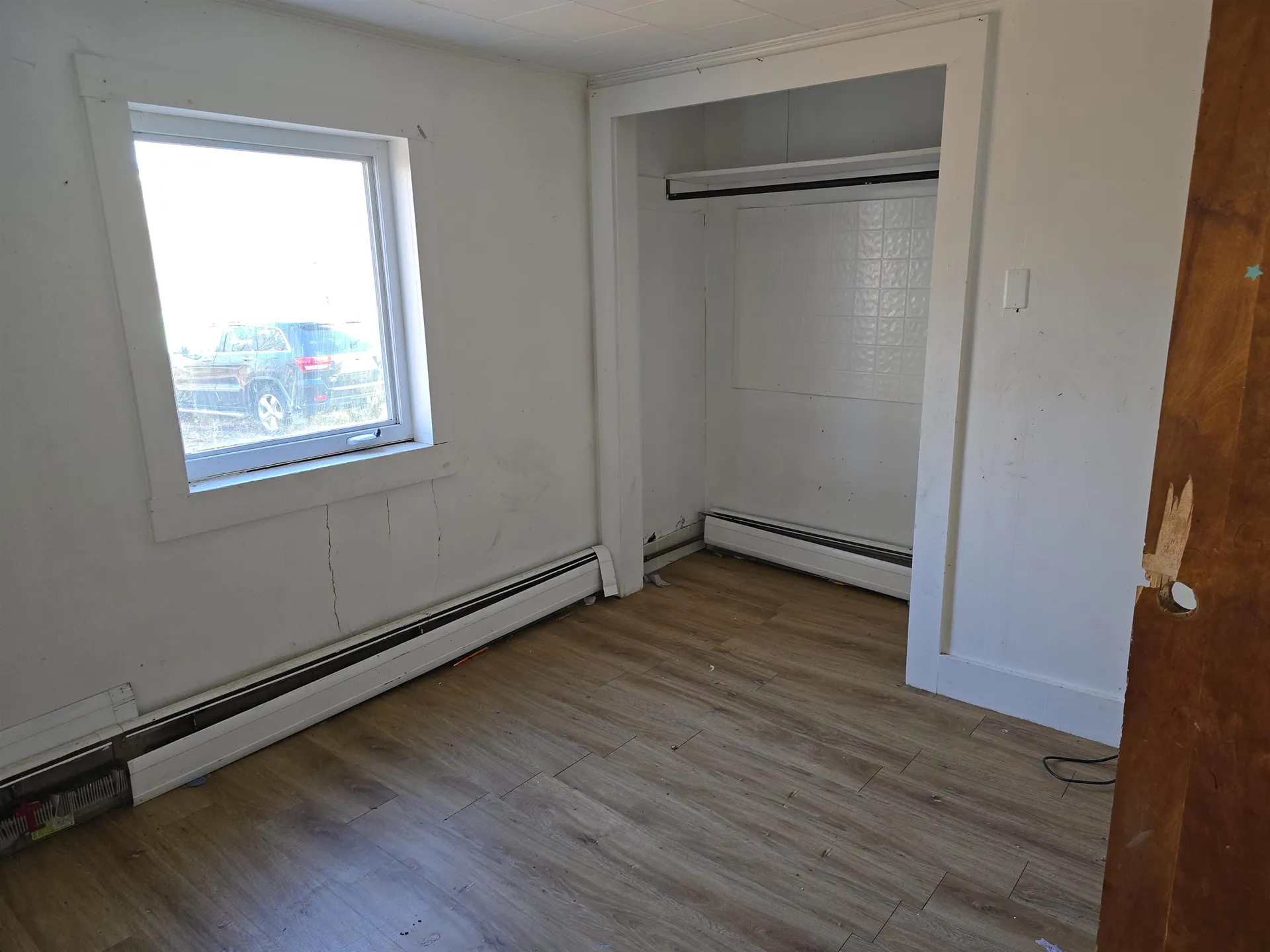 8 Chestnut Street Claremont NH 03743