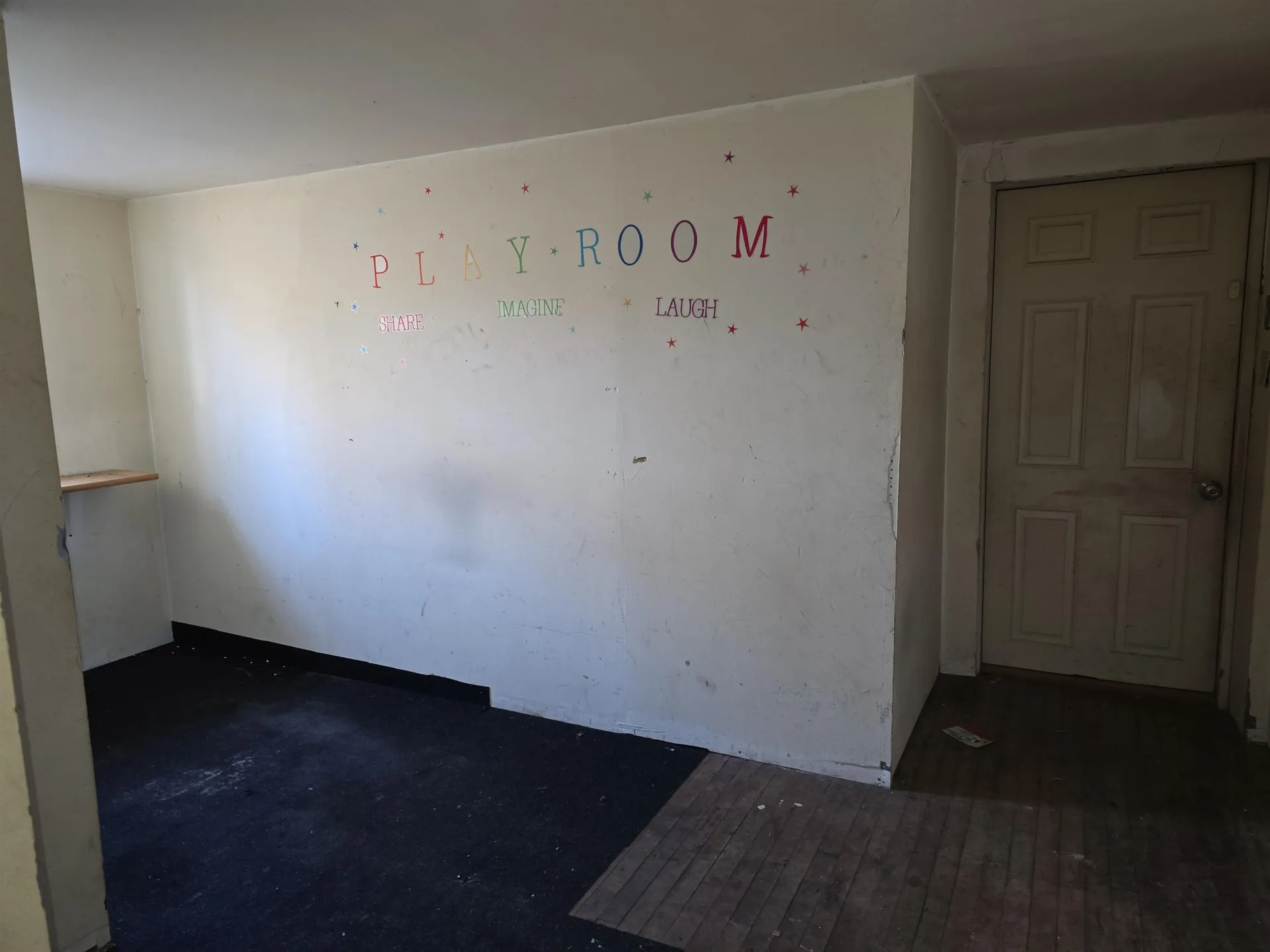 8 Chestnut Street Claremont NH 03743