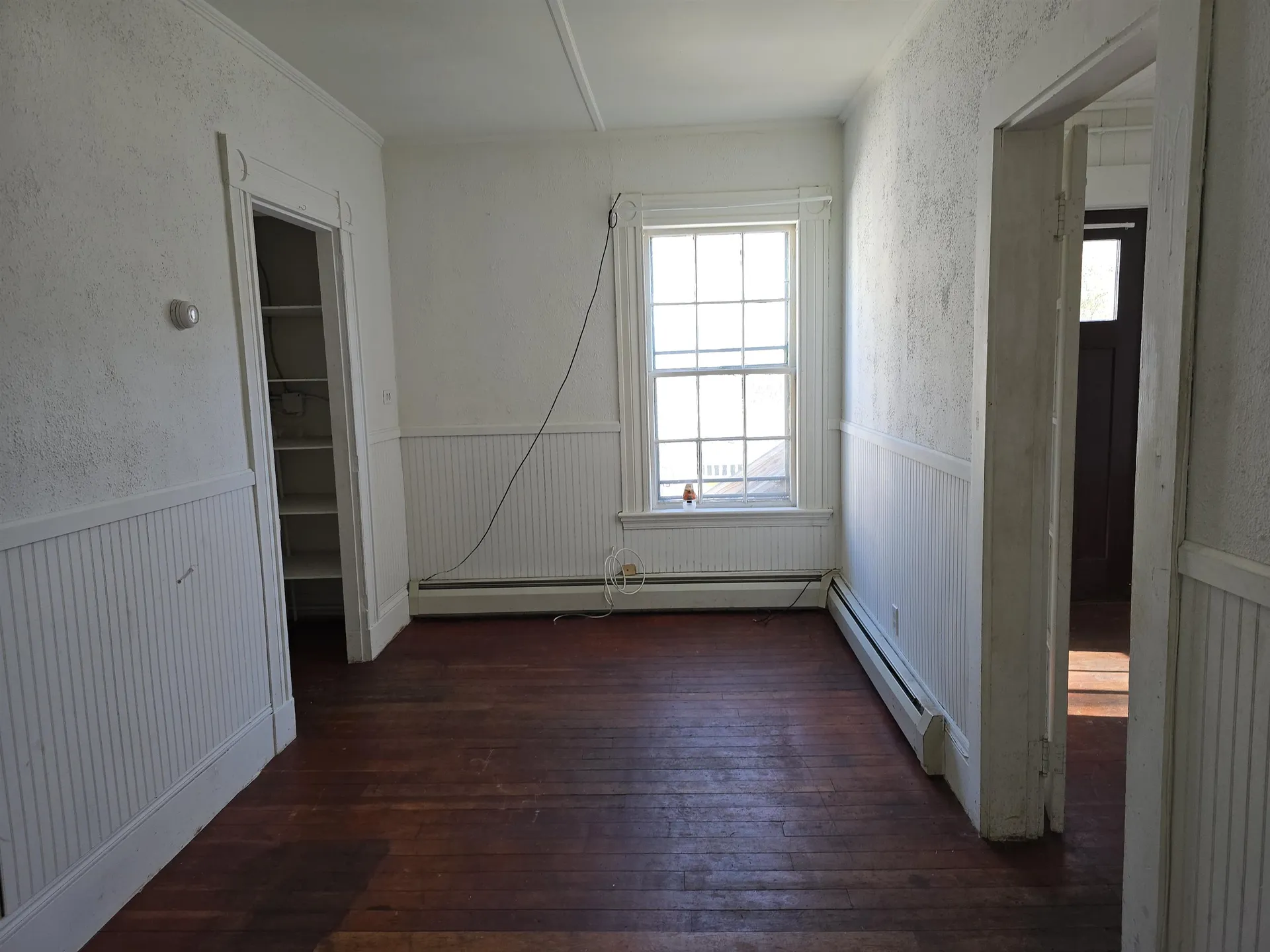 8 Chestnut Street Claremont NH 03743