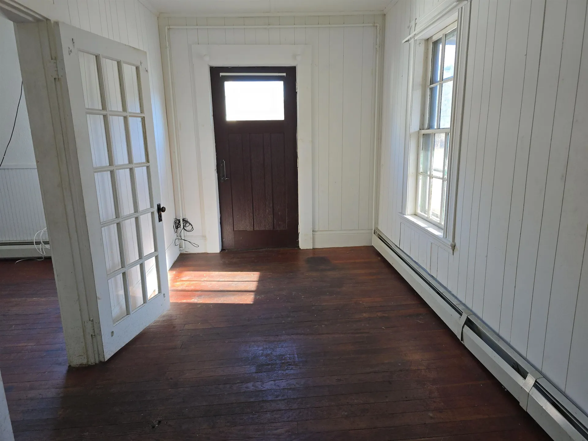 8 Chestnut Street Claremont NH 03743