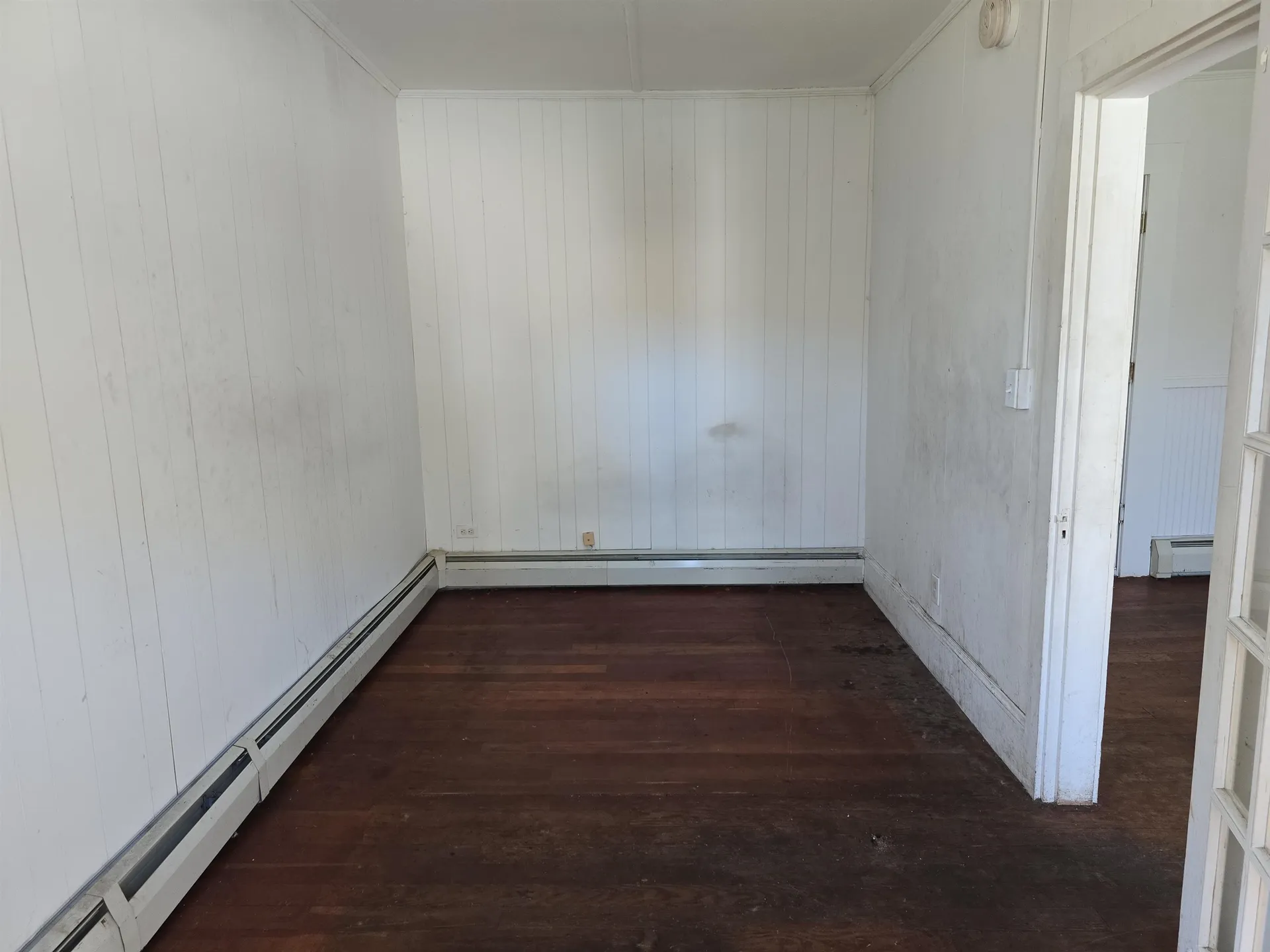 8 Chestnut Street Claremont NH 03743