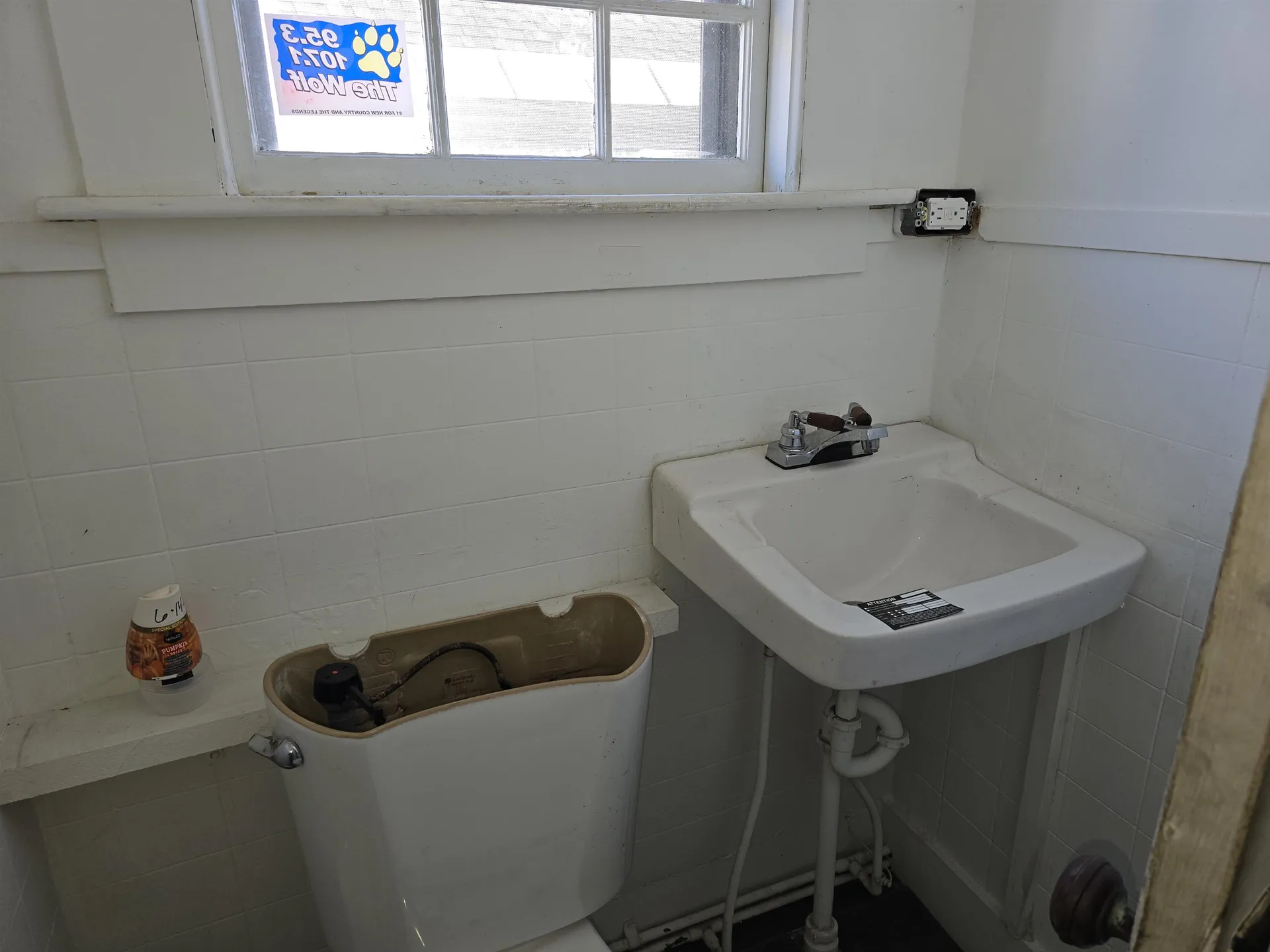 8 Chestnut Street Claremont NH 03743