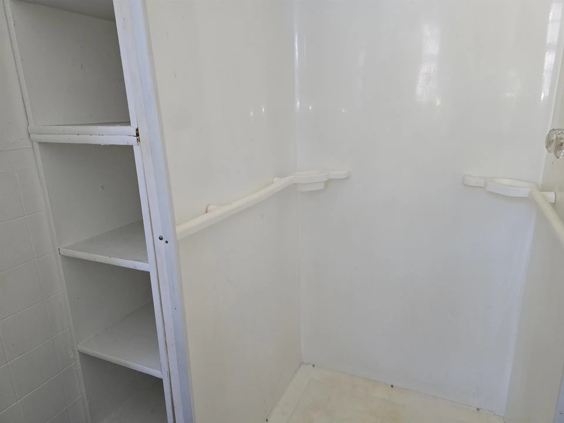 8 Chestnut Street Claremont NH 03743