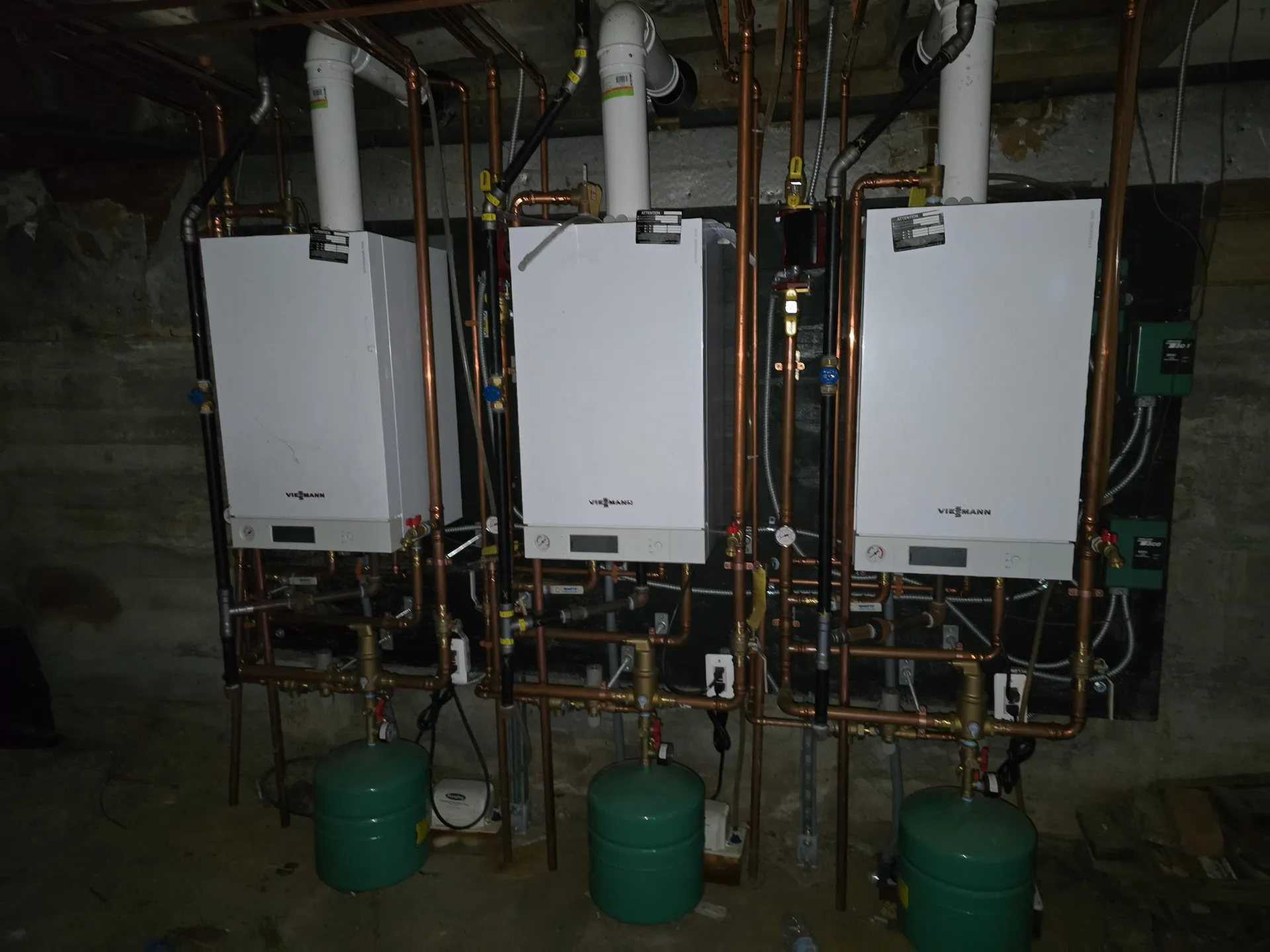 8 Chestnut Street Claremont NH 03743