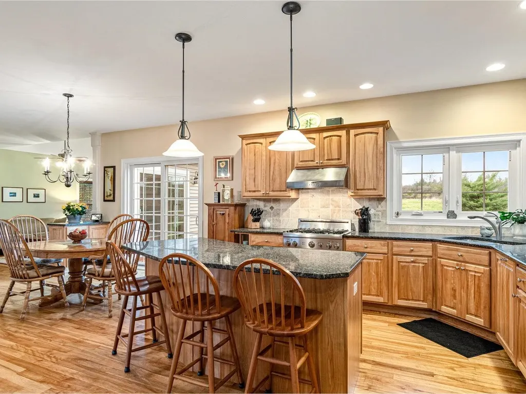 307 Stockbridge Road Charlotte VT 05445