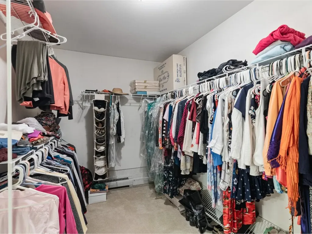 307 Stockbridge Road Charlotte VT 05445