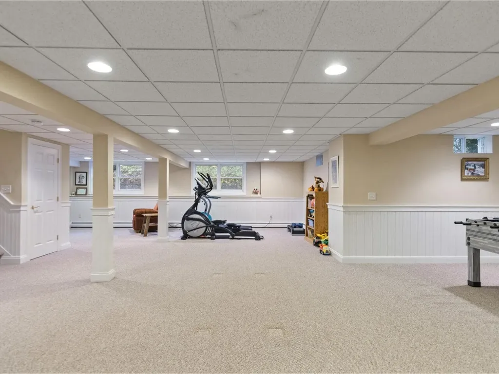 307 Stockbridge Road Charlotte VT 05445