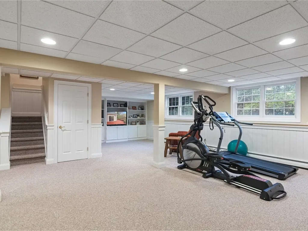 307 Stockbridge Road Charlotte VT 05445