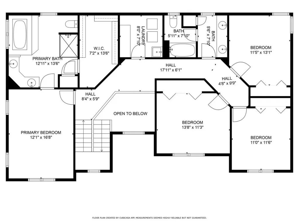 307 Stockbridge Road Charlotte VT 05445