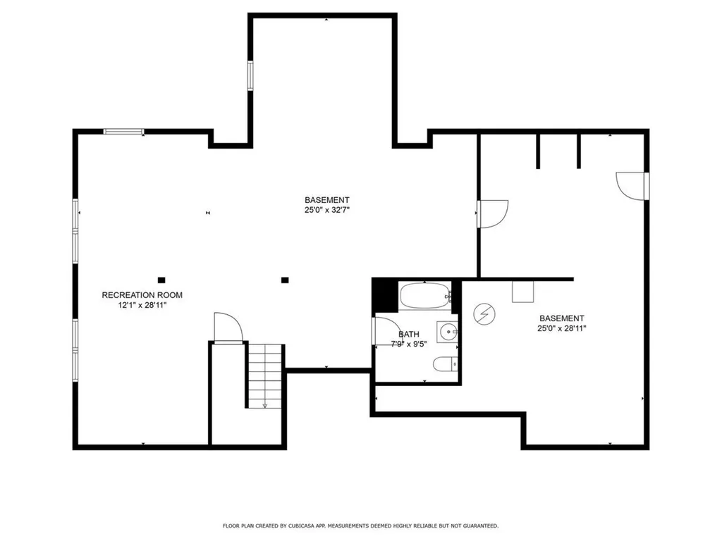 307 Stockbridge Road Charlotte VT 05445