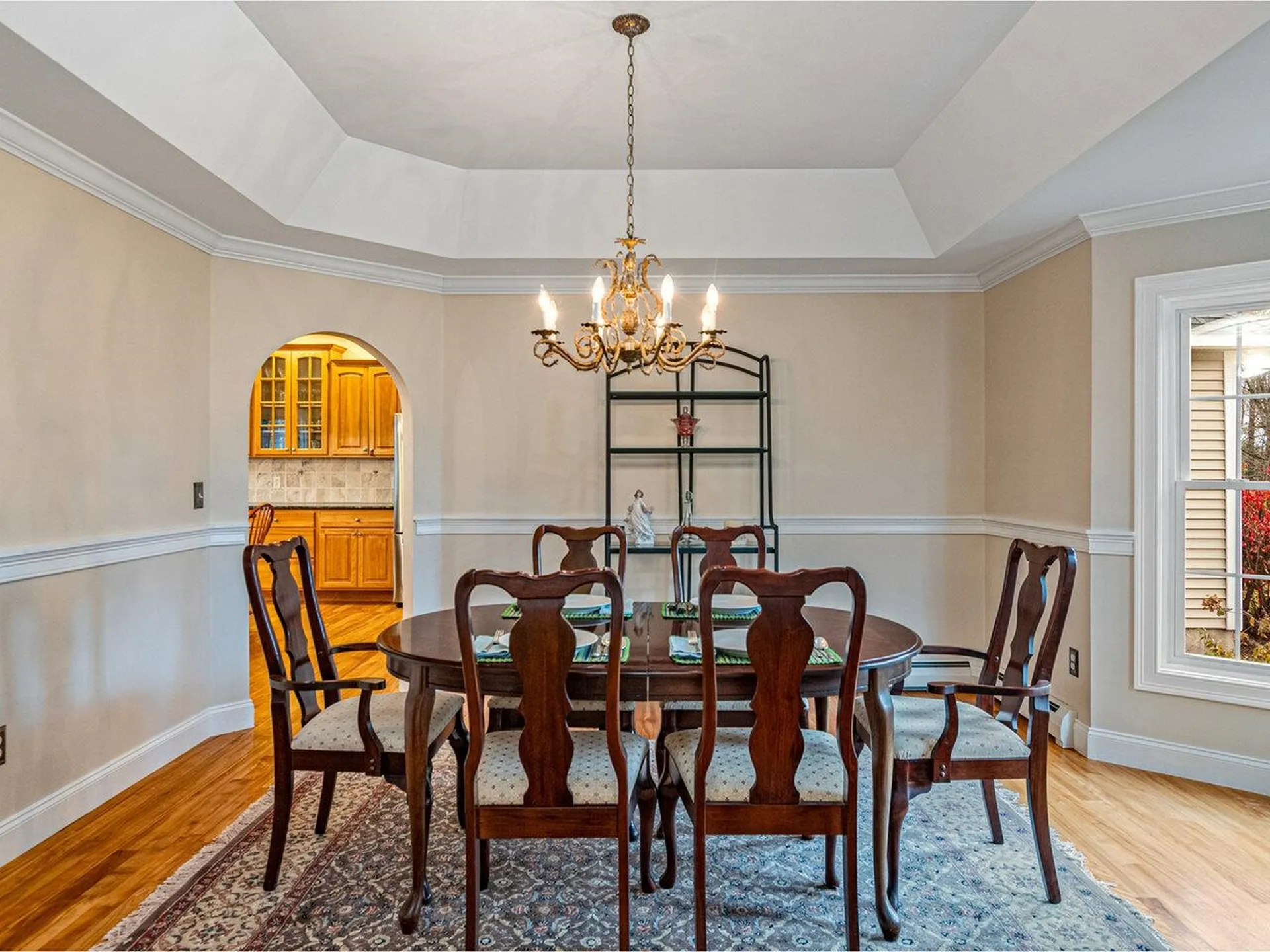 307 Stockbridge Road Charlotte VT 05445