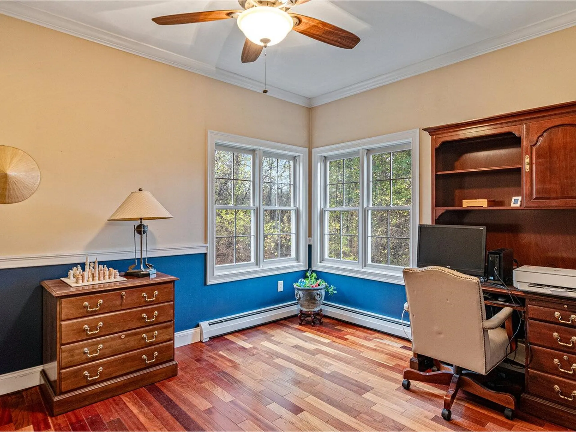 307 Stockbridge Road Charlotte VT 05445