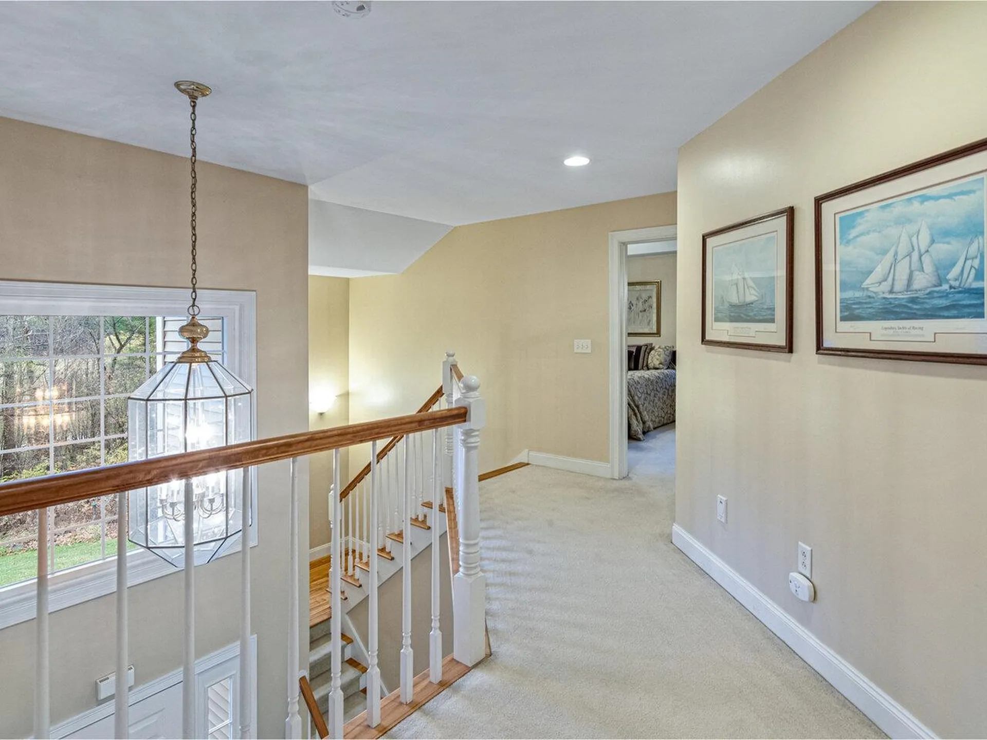 307 Stockbridge Road Charlotte VT 05445