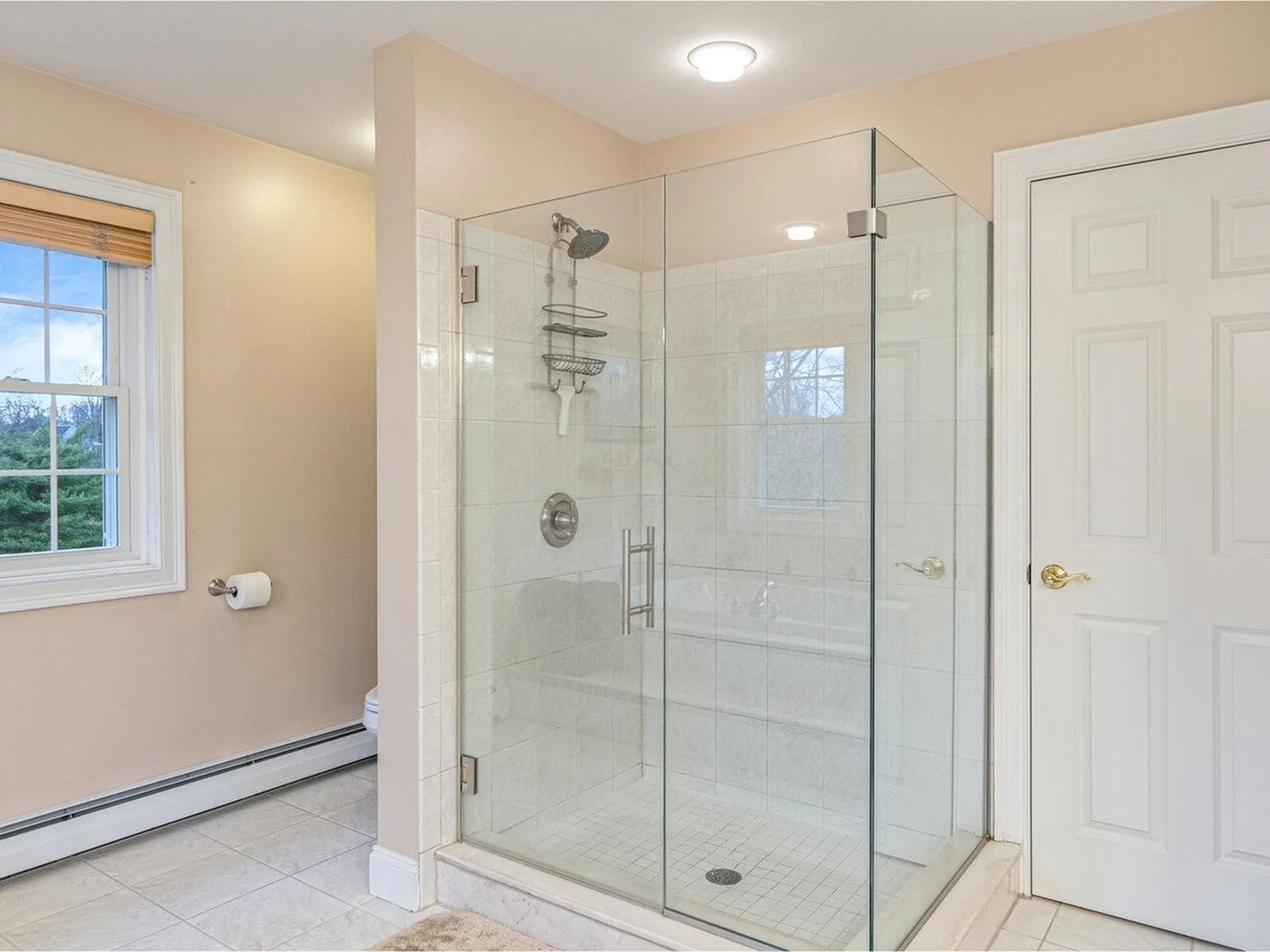 307 Stockbridge Road Charlotte VT 05445