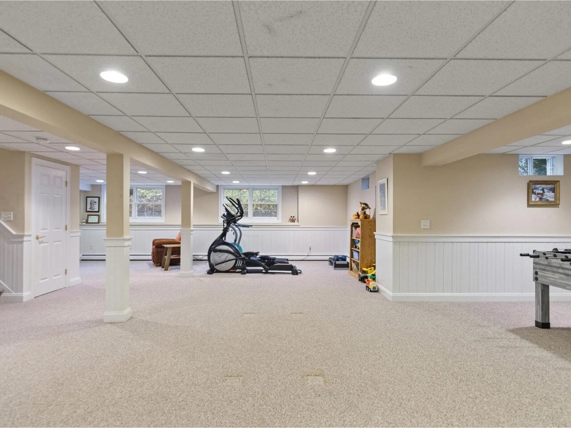 307 Stockbridge Road Charlotte VT 05445