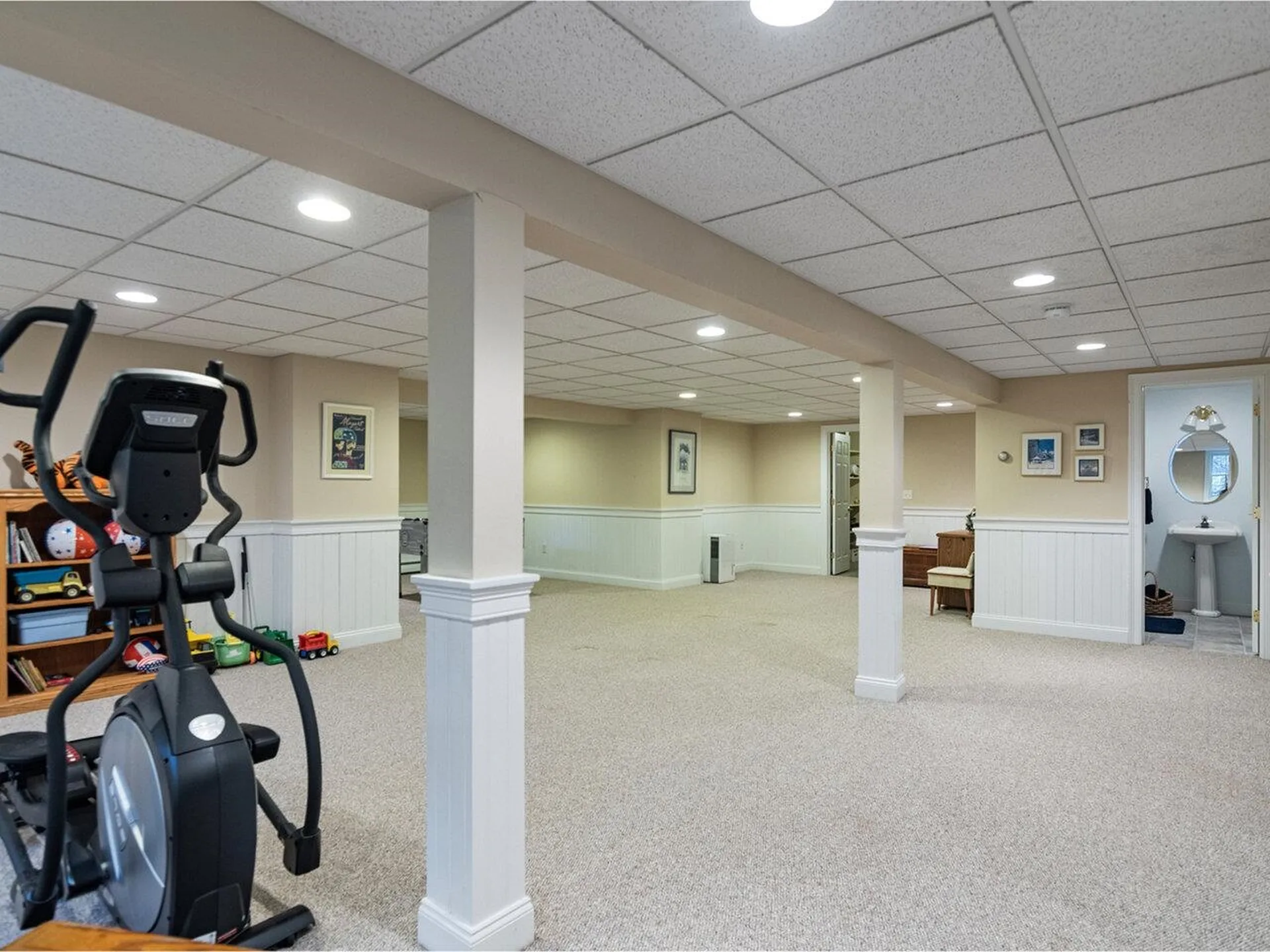 307 Stockbridge Road Charlotte VT 05445