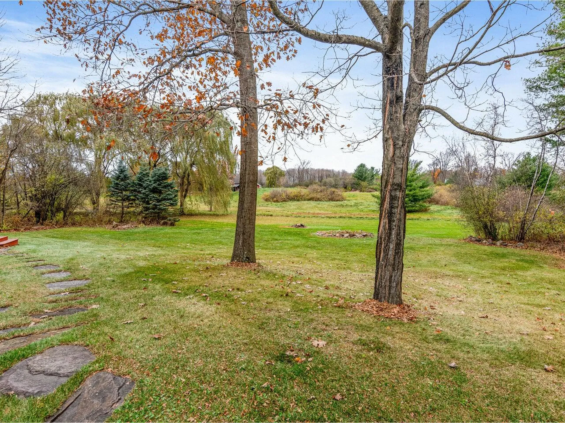 307 Stockbridge Road Charlotte VT 05445