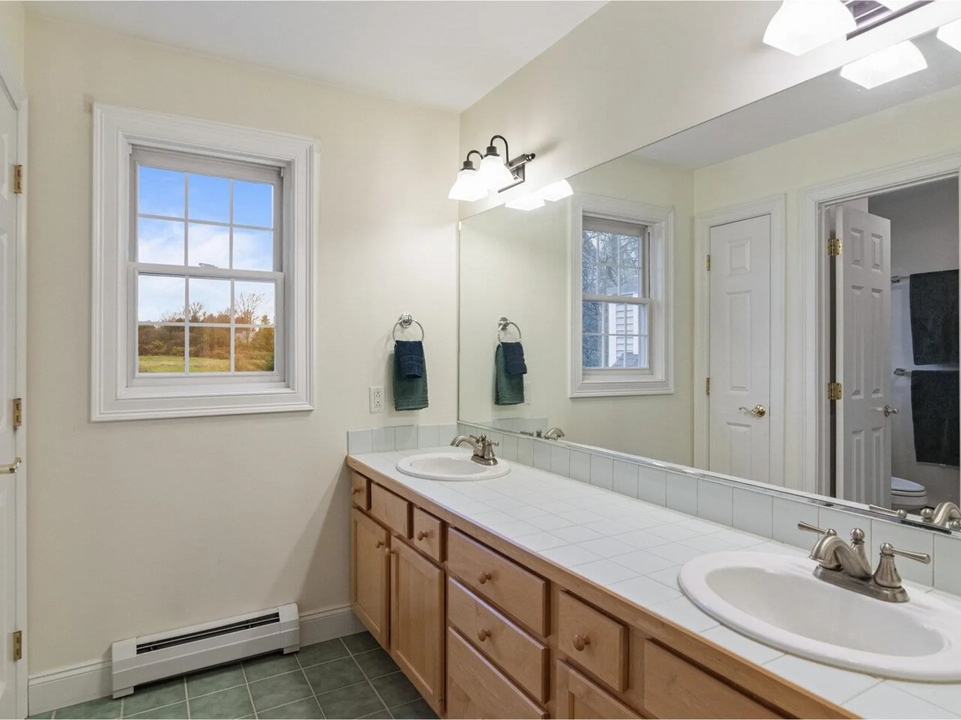 307 Stockbridge Road Charlotte VT 05445