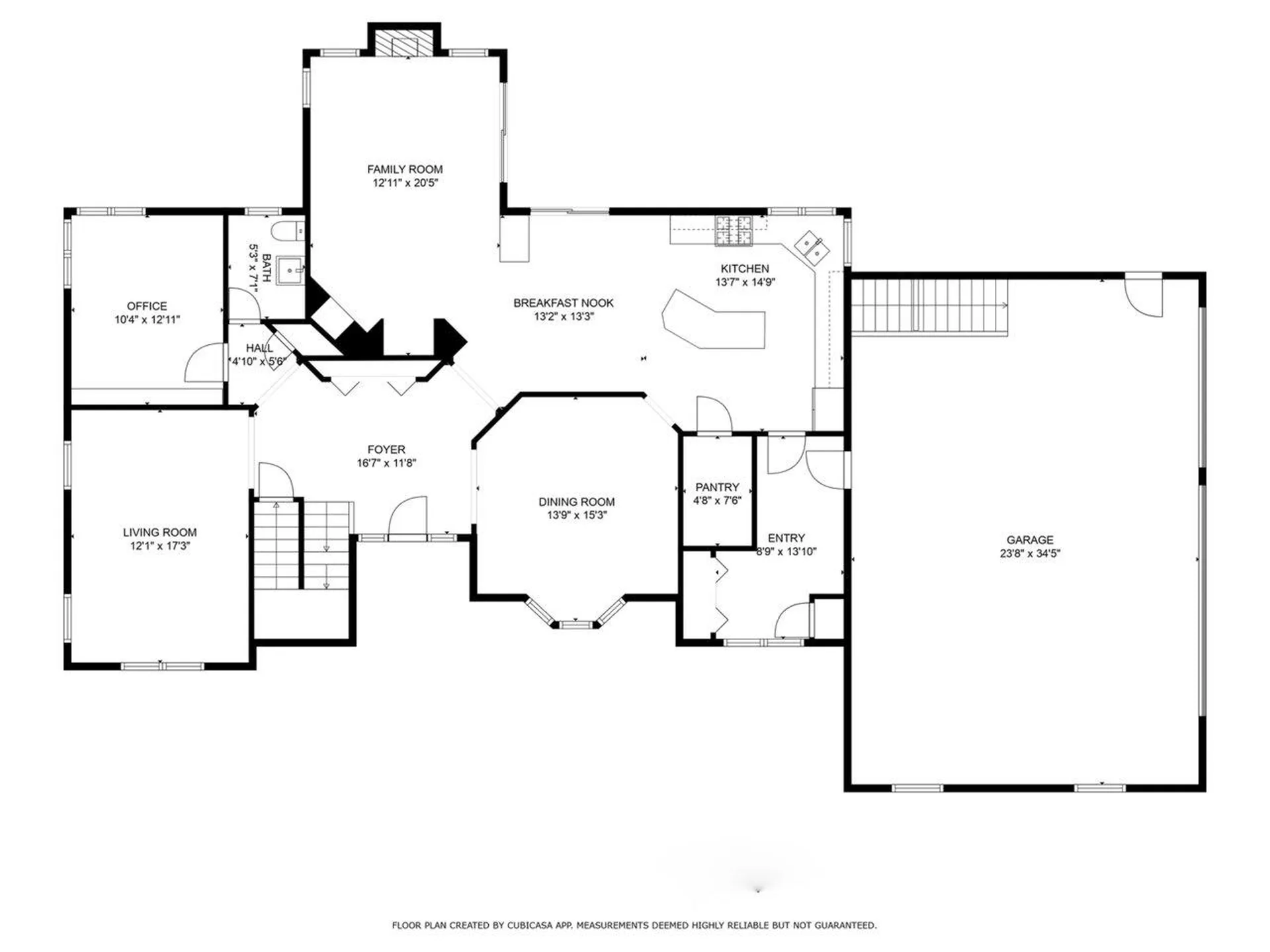 307 Stockbridge Road Charlotte VT 05445