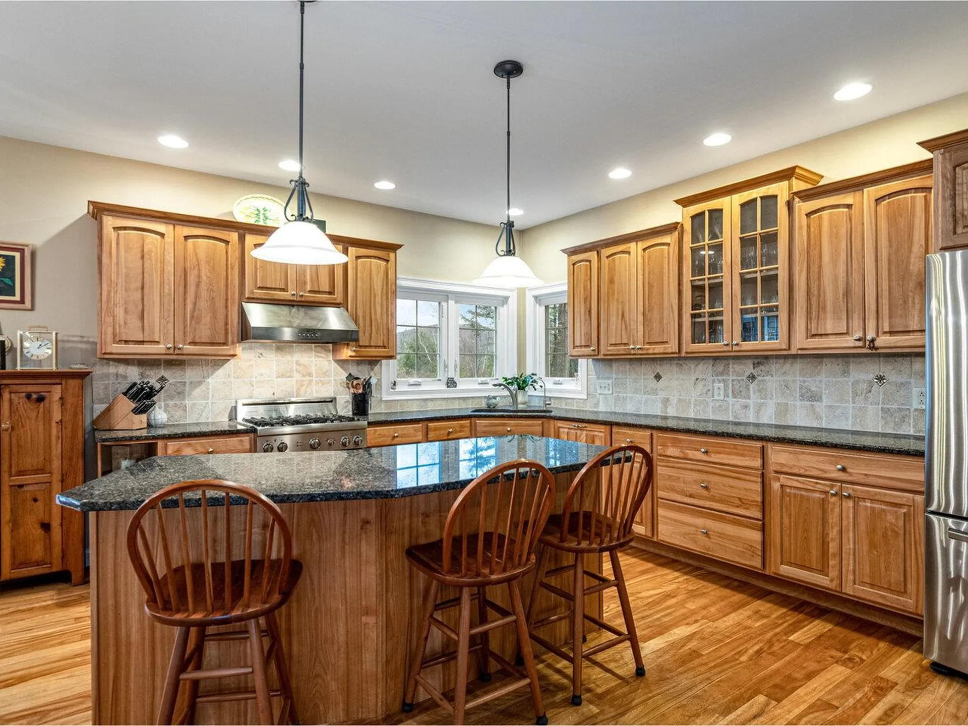 307 Stockbridge Road Charlotte VT 05445