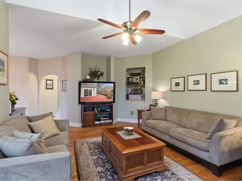 307 Stockbridge Road Charlotte VT 05445