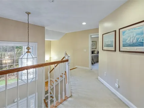 307 Stockbridge Road Charlotte VT 05445