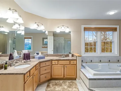 307 Stockbridge Road Charlotte VT 05445