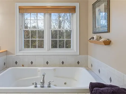 307 Stockbridge Road Charlotte VT 05445