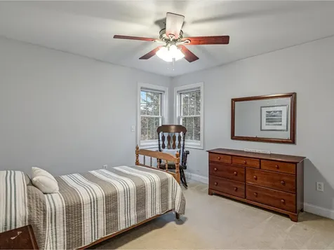 307 Stockbridge Road Charlotte VT 05445