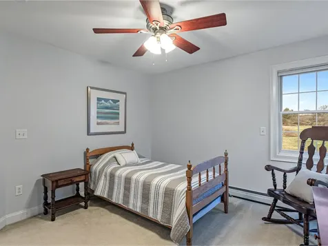 307 Stockbridge Road Charlotte VT 05445