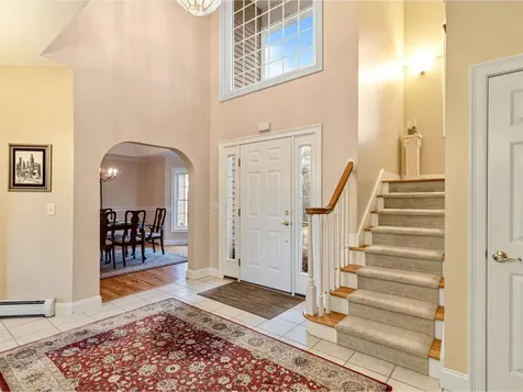 307 Stockbridge Road Charlotte VT 05445