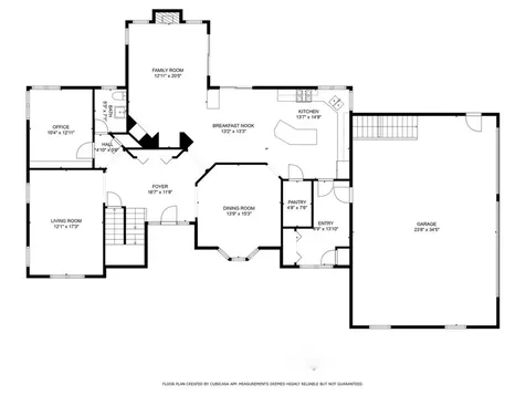 307 Stockbridge Road Charlotte VT 05445