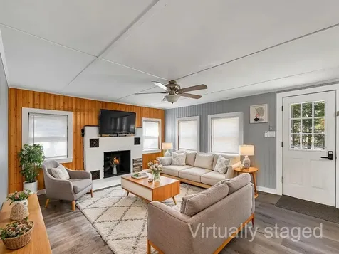 575 Allard Hill Road Madison NH 03849