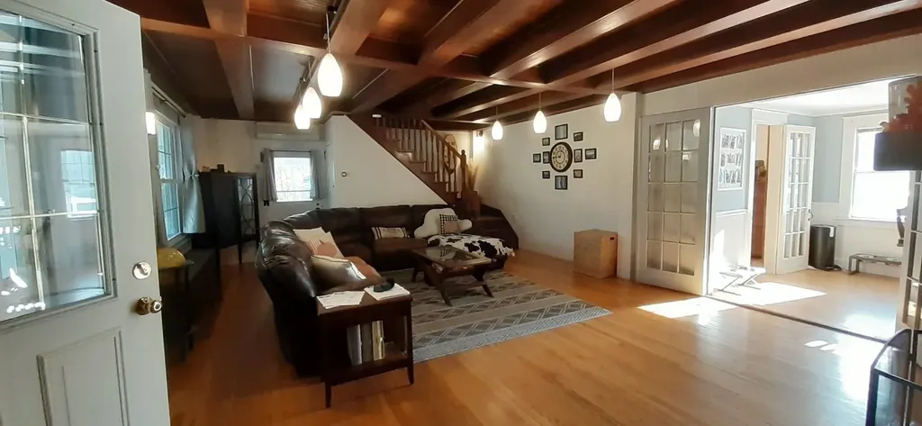 53 Daniell Point Road Franklin NH 03235