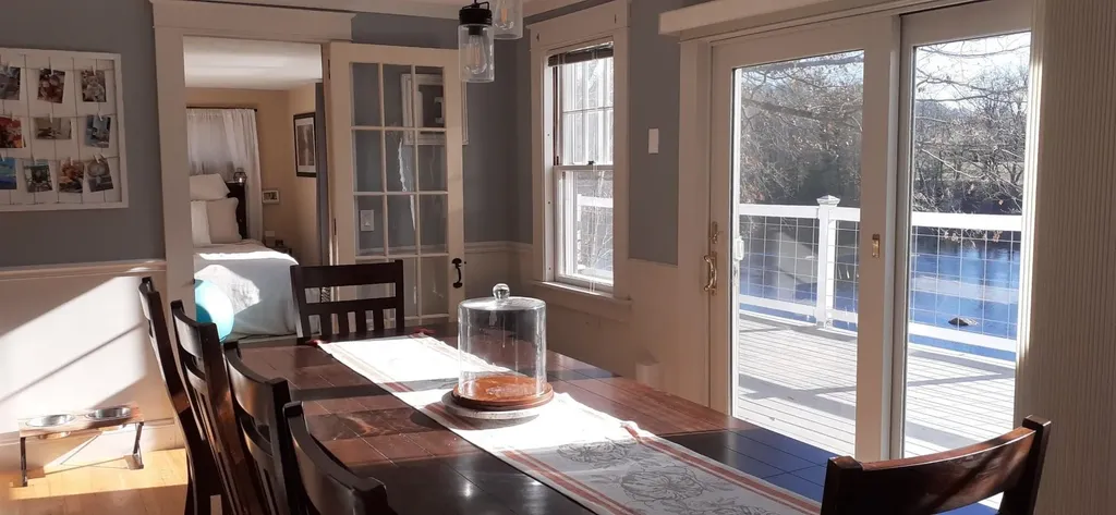 53 Daniell Point Road Franklin NH 03235