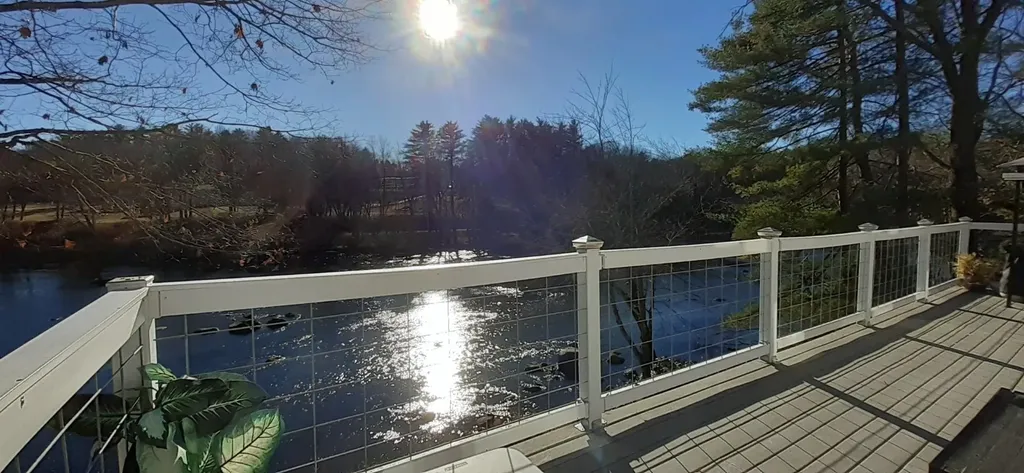 53 Daniell Point Road Franklin NH 03235