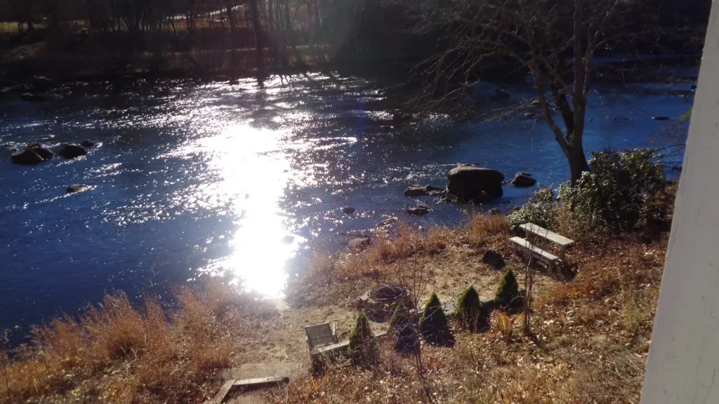 53 Daniell Point Road Franklin NH 03235