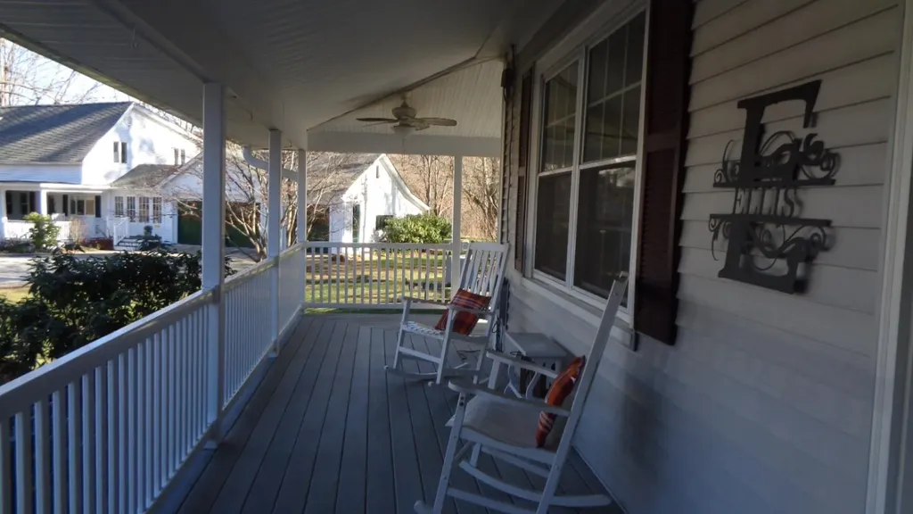 53 Daniell Point Road Franklin NH 03235