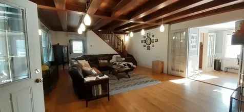 53 Daniell Point Road Franklin NH 03235