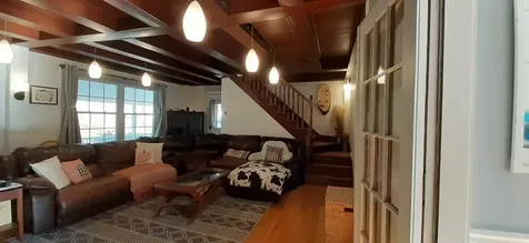 53 Daniell Point Road Franklin NH 03235