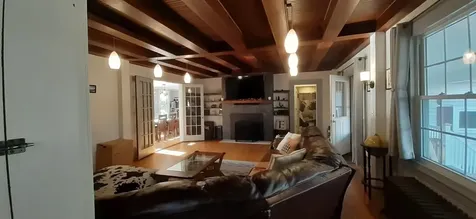 53 Daniell Point Road Franklin NH 03235