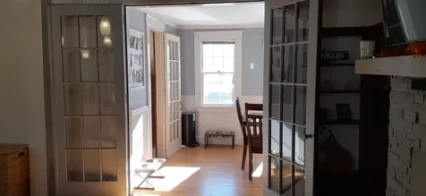 53 Daniell Point Road Franklin NH 03235