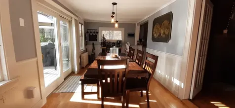 53 Daniell Point Road Franklin NH 03235