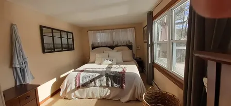 53 Daniell Point Road Franklin NH 03235